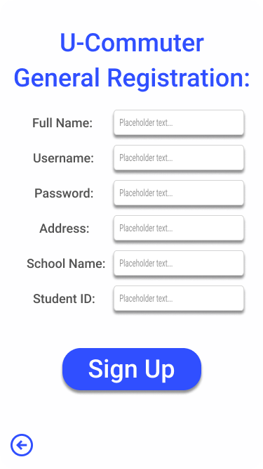 app_registration